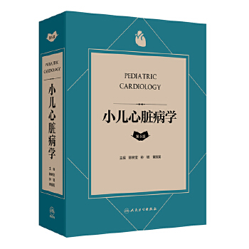  С�����K���W(xu��)����5�棩