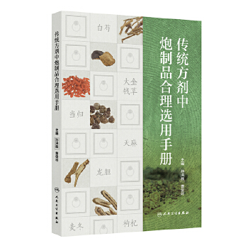  ���y(t��ng)����������Ʒ�����x���փ�