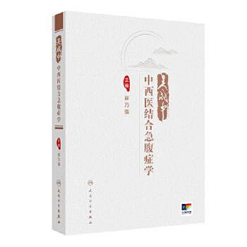  �����������t(y��)�Y�ϼ����Y�W