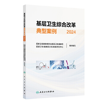  �����l(w��i)���C�ϸĸ���Ͱ���2024