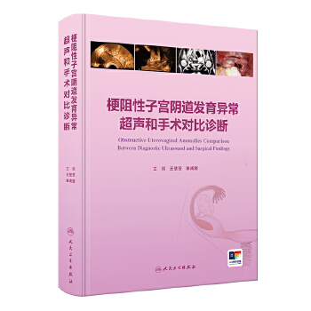  �������ӌmꎵ��l(f��)�������������g(sh��)��(du��)���\��