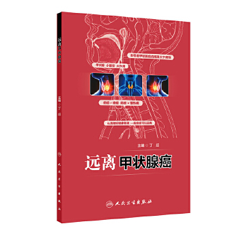  �h�x�נ��ٰ�