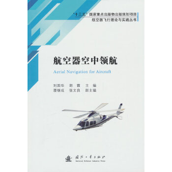  �����������I��