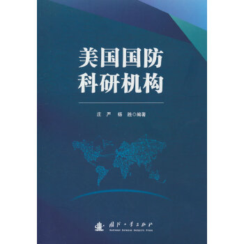  ����(gu��)��(gu��)�����ЙC(j��)��(g��u)