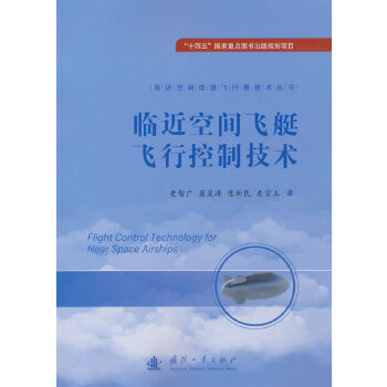  �R�����g�wͧ�w�п��Ƽ��g(sh��)