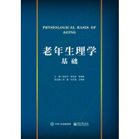 ��������W(xu��)���A(ch��)