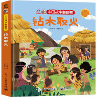 �Ї����·����� �@ľȡ��