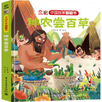 �Ї����·����� ���r(n��ng)�L�ٲ�