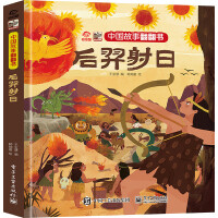 �Ї����·����� ��������