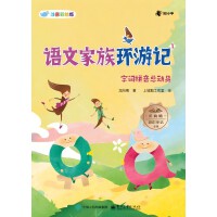 �Z�ļ���h(hu��n)��ӛ��ȫ���ԣ�