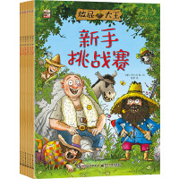 ��ƨ������ȫ6�ԣ�