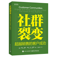 ��Ⱥ��׃����Խ�N�۵Ŀ͑��ɹ�