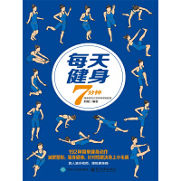 ÿ�콡��7���