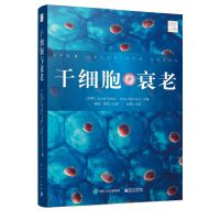 �ɼ�(x��)���c˥��