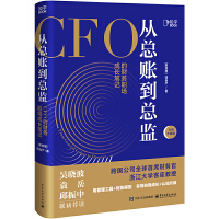 �Ŀ��~�����O(ji��n)��ȫ������(j��)��