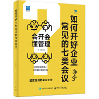 ����_����I(y��)��Ҋ������h�����_�� ������