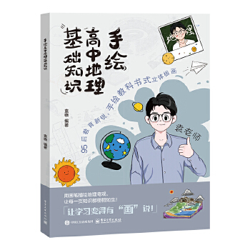  ���L���е������A֪�R