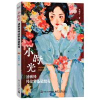 С�r(sh��)�� �ͮ������L����A(ch��)�̳�