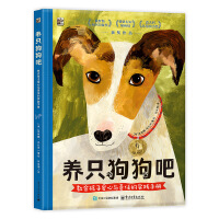 �B(y��ng)ֻ������ �̕����Ӑ����c؟(z��)�εČ��`�փ�