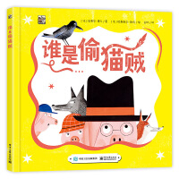 �l��͵؈�\��