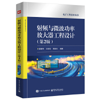 ���l�c΢�����ʷŴ��������OӋ����2�棩