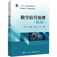 ��(sh��)����̖(h��o)̎������2�棩