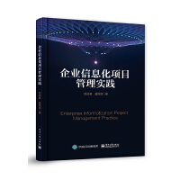 ��I(y��)��Ϣ���(xi��ng)Ŀ���팍(sh��)�`