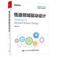 ����I(l��ng)���(q��)��(d��ng)�O(sh��)Ӌ(j��)