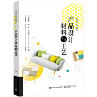 �aƷ�OӋ�����c��ˇ