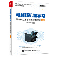 �ɽ�ጙC���W�����ں�ģ�Ϳɽ��������ָ�ϣ���2�棩