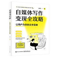 ��ý�w����׃�F(xi��n)ȫ���ԡ���׌�Ñ�����������I��