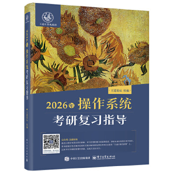  2026�����ϵ�y(t��ng)���Џ�(f��)��(x��)ָ��(d��o)