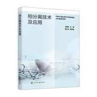 ����x���g(sh��)����(y��ng)��