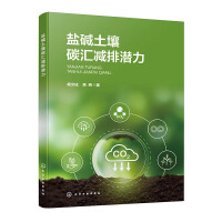 �}�A����̼�R�p�ŝ���