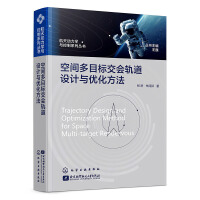 ��������W(xu��)�c����ϵ�Ѕ���--���g��Ŀ��(bi��o)����܉���O(sh��)Ӌ�c��(y��u)������