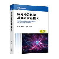 ��(sh��)����(j��ng)�ƌW(xu��)���A(ch��)�о��¼��g(sh��)