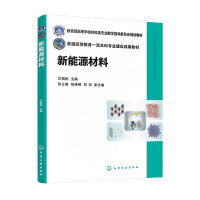 ����Դ���ϣ������ң�