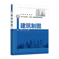 �����ƈD����������