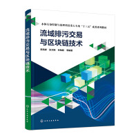 �������۽����c�^(q��)�K朼��g(sh��)