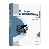 䓽z�K��(n��i)��ĥ�p�c���љC���о�