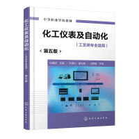 �����x�����Ԅӻ�����������������棩