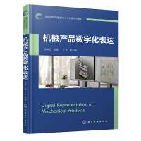 �Cе�aƷ���ֻ����_���O�W�t��