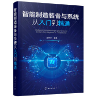 ���������b���cϵ�y(t��ng)�����T����ͨ