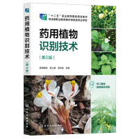 ˎ��ֲ���R(sh��)�e���g(sh��)�������棩