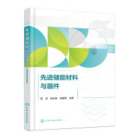 ���M(j��n)��(ch��)�ܲ����c����