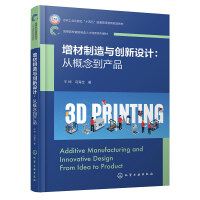 ���������c��(chu��ng)���O(sh��)Ӌ���ĸ���a(ch��n)Ʒ��������