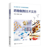 ˎ���Ƅ����g����(ꐵ�)