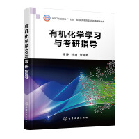 �ЙC���W�W���c����ָ�������o��