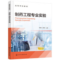 ��ˎ���̌��I(y��)��򞣨�����ࣩ