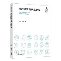 �Ñ��о��c�aƷ���x(�Uܲϲ)